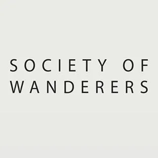 Society Of Wanderers discount code